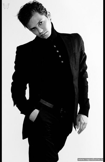 Фото Artem Sizov