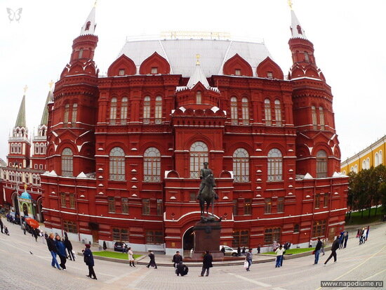 Фото Вячеслав Зайцев