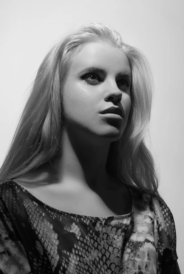Foto Marina SHamugija