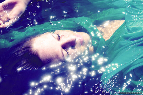Фото Lera Summer