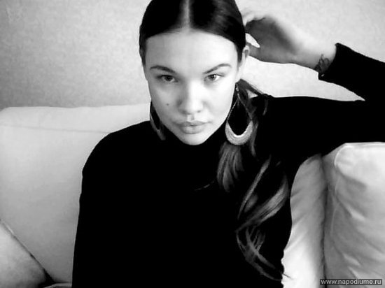 Фото Tanya Ostrovskaya