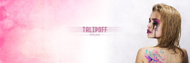 Фото Rustam R.Talipoff Talipoff