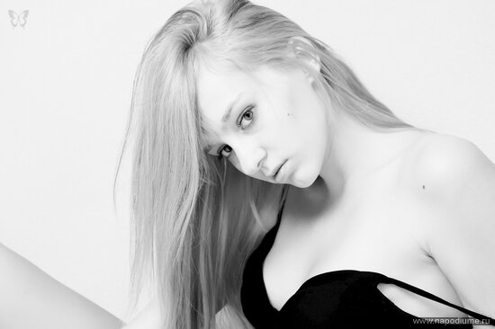 Фото Maria chocoo
