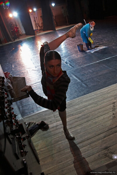 Фото Misha smisha Shipilov