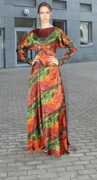 Фото мария Marija Рыбальченко