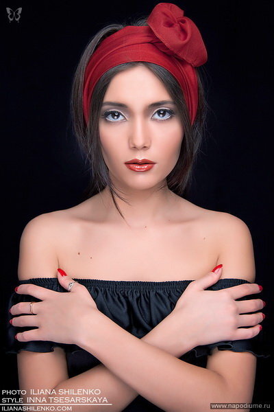 Beauty,  Fashion,  портрет,  фотосессия,  студия,  фото,  модель