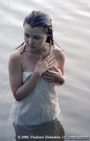 Фото Iva Basara