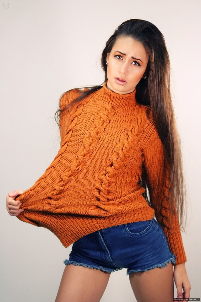 Фото Екатерина Иващенко
