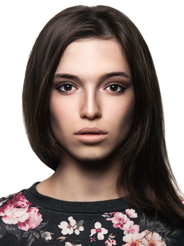 Foto Anastasia Koroleva