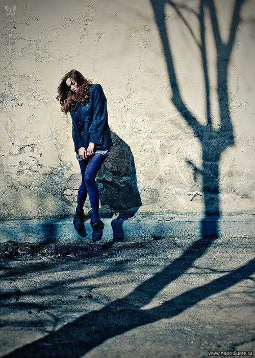 Fashion