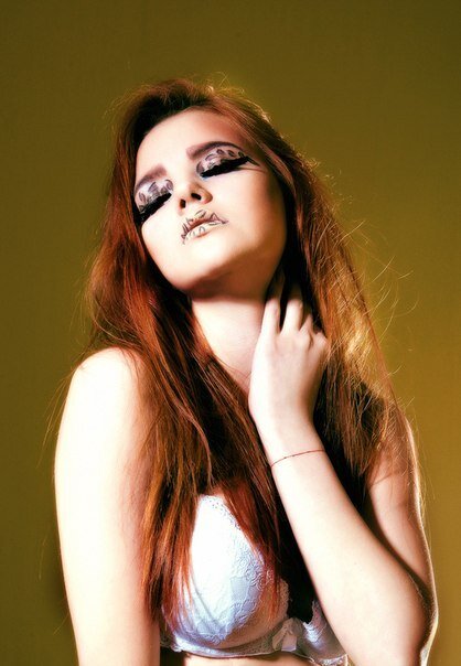 Фото RuslanA LannэL' Yuldasheva