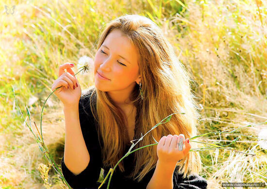Фото Regina Rizvanova