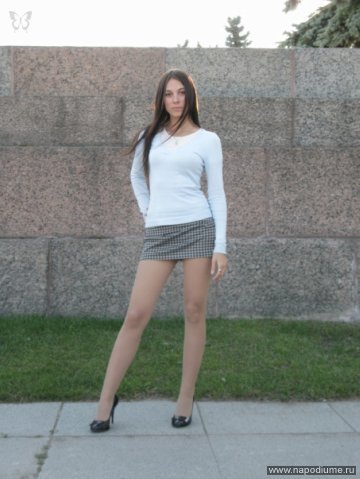 Фото Elena Ryabova