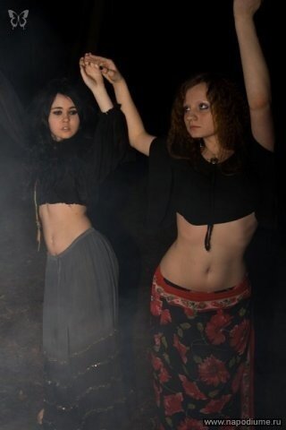 Фото Iva Basara