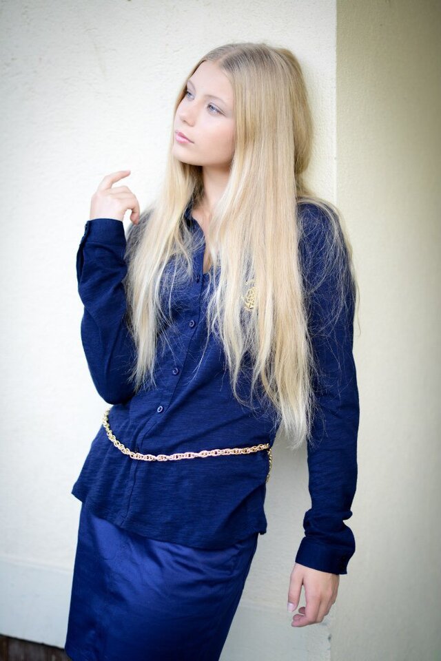 Фото Sophya Shmatova