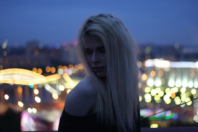Iliya Stepanov's photo