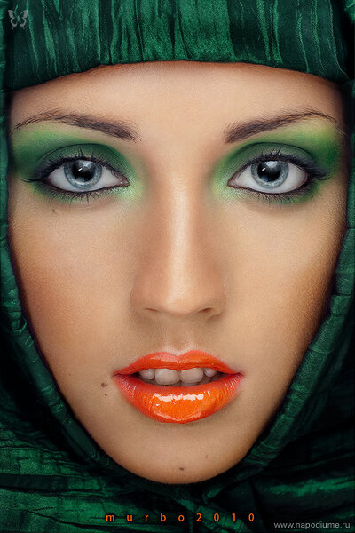 Фото Nastya Dym