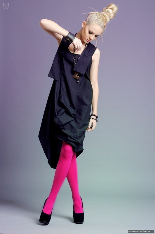 style: k0zyreva
photos & make up: Anna Bezrukova
hair: Anna Larionova