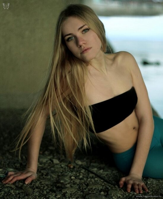 Фото Muza Dalnoboy