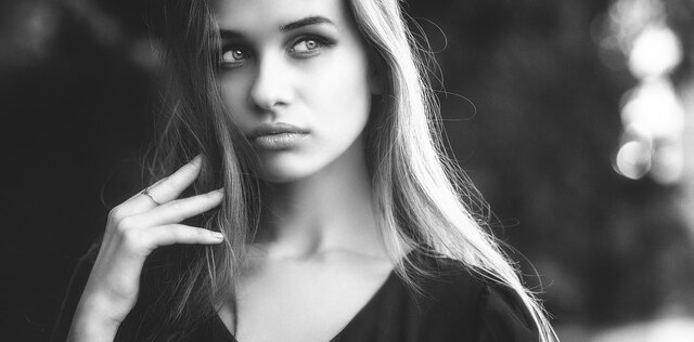 Фото Наталья NatalyaKoch Шевнина