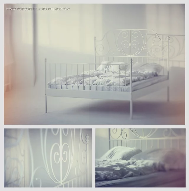 Kashin Studio's photo