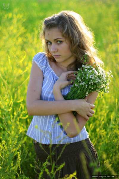 Фото Ekaterina Kuratova