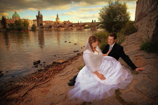 Фото Вероника NikaGor Горбова