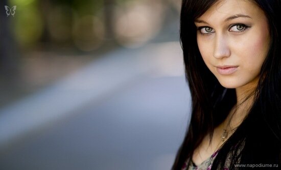 Фото DMITRIY FAYBUSHEVICH