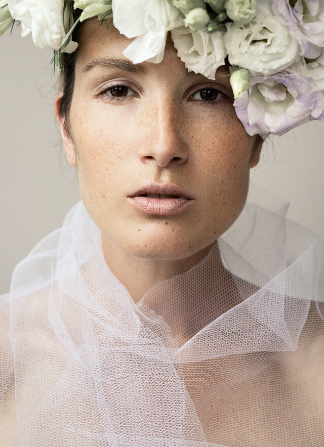 Фото Karina McQueen