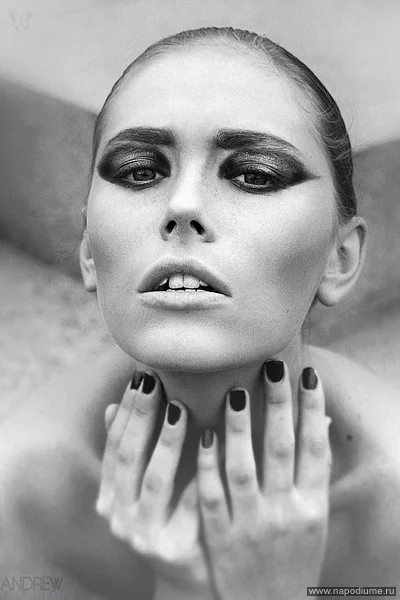 Фото Anastasia Panova