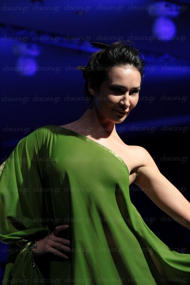 Фото Ina Nersesian