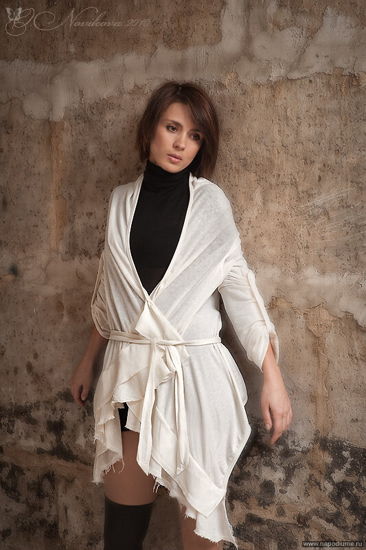 Фото Olga Novikova