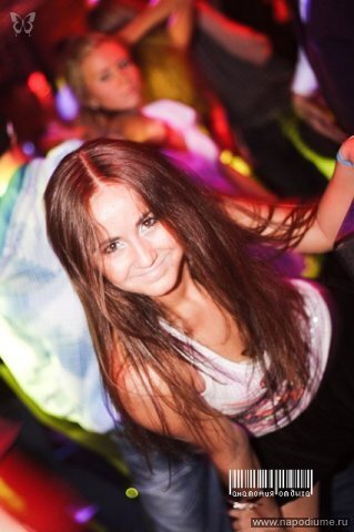 Фото AnToNiNa KoFaNoVa