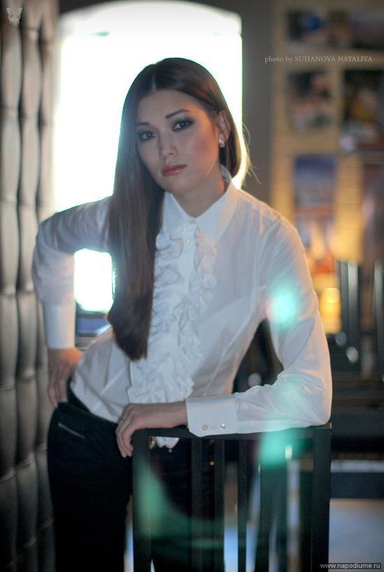 Фото Nataliya Suhanova