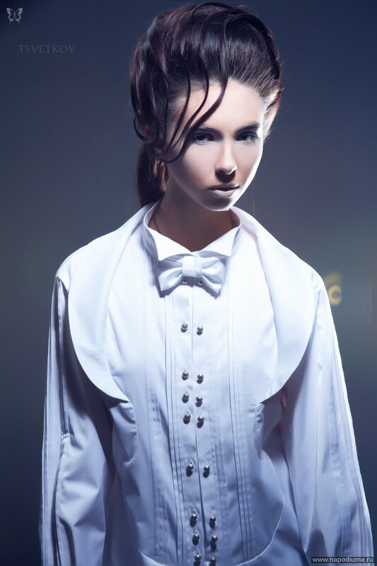 Фото Alex Tsvetkov