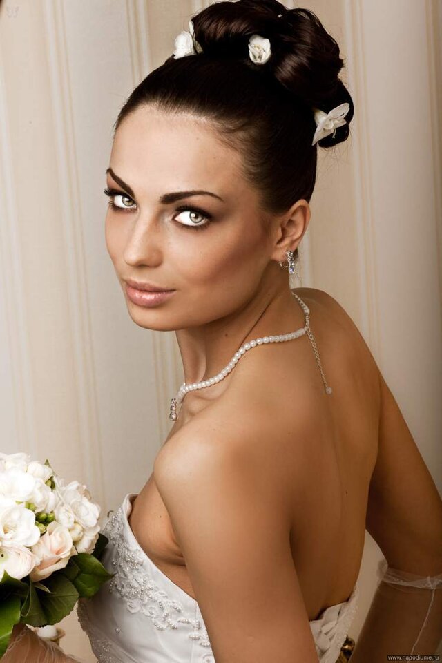 Фото Елена Бронских