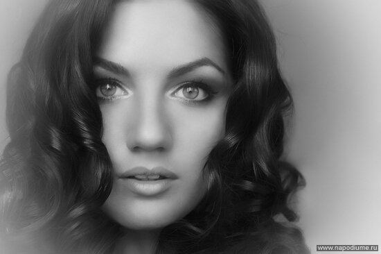 Фото Tanya Tess