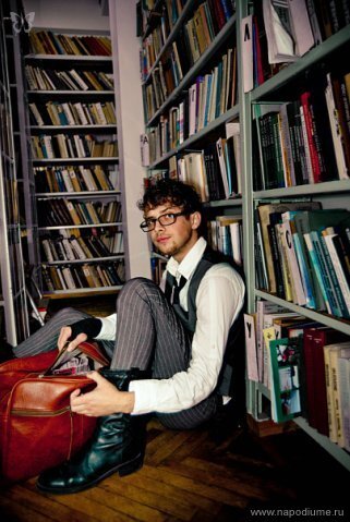 Фото Сергей Korolenko Sergey Короленко