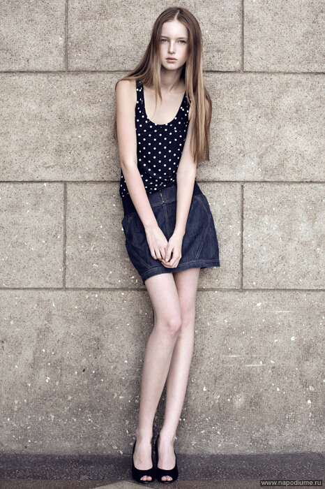 Фото Liza