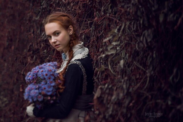 Фото Дмитрий cs_demons Юшков
