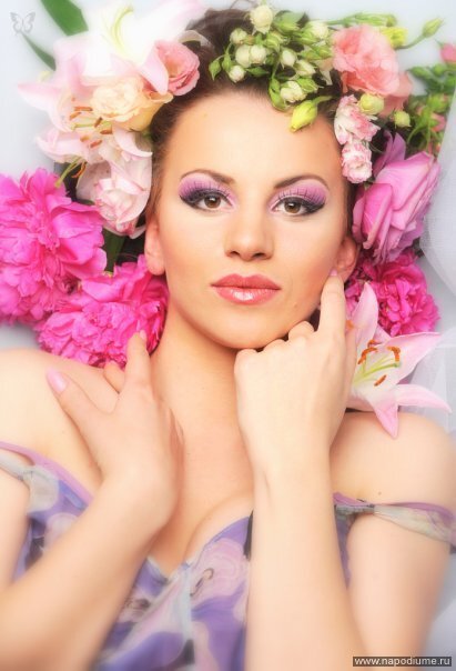 Фото Rada Dadalova