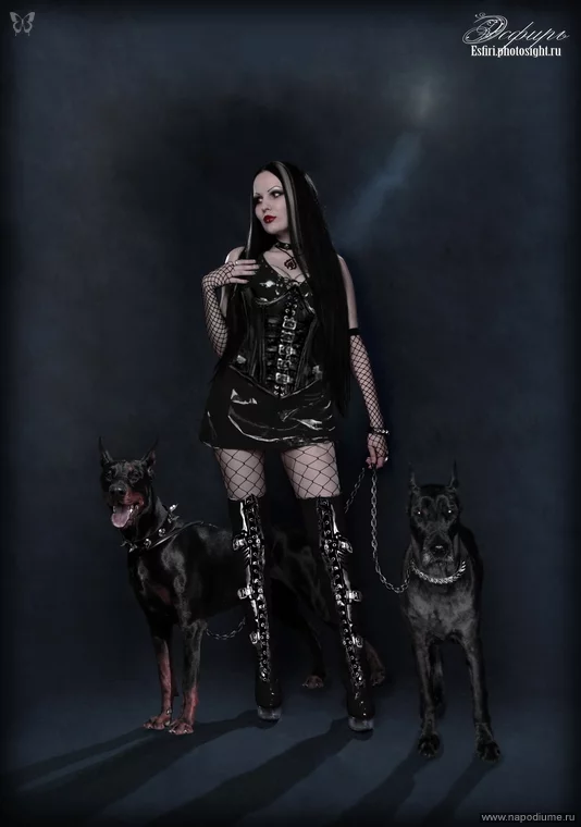 photo #1351559