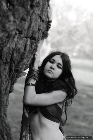Фото Iva Basara