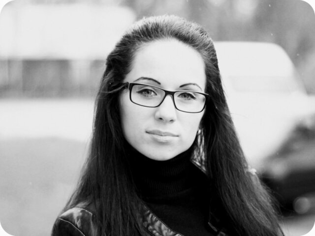 Фото тори
