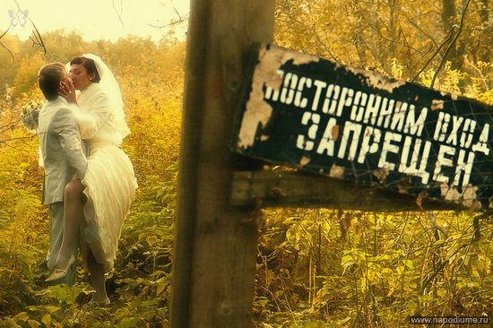 Фото Елена Снегирева