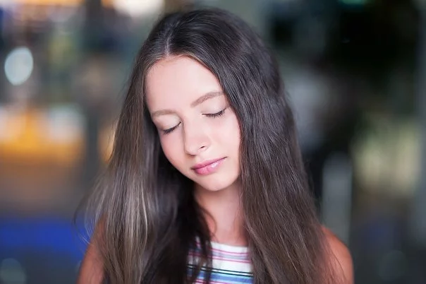 Foto Alena SHekotihina