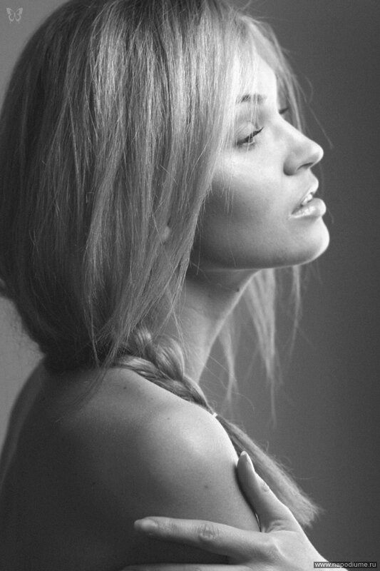 Фото Elizaveta Shlikhta
