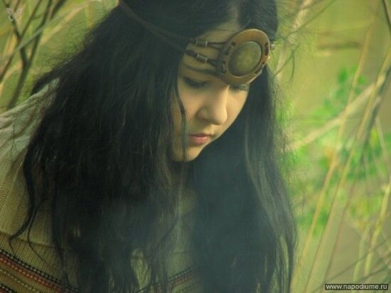 Фото Iva Basara