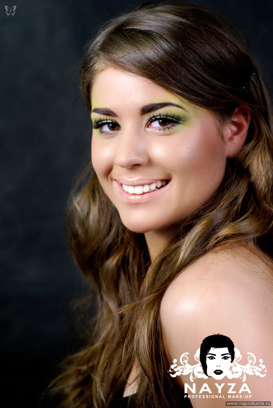 Фото Irina Ros