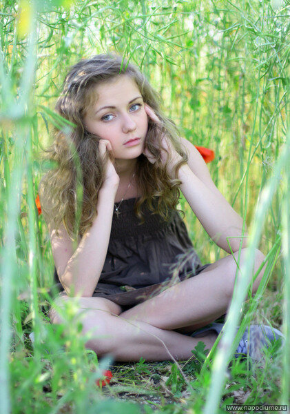 Фото Ekaterina Kuratova